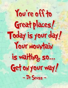 how-fun-are-these-oh-the-places-you-sharp39-ll-go-dr.-seuss-printables-perfect-for-a-kids-room-or-gallery-wall